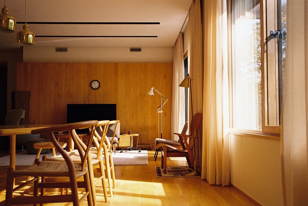 หน่อย บุษกร