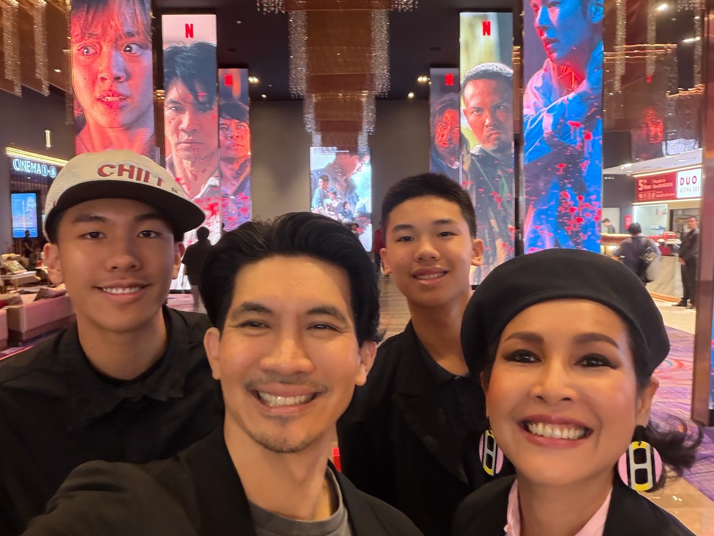 หน่อย บุษกร