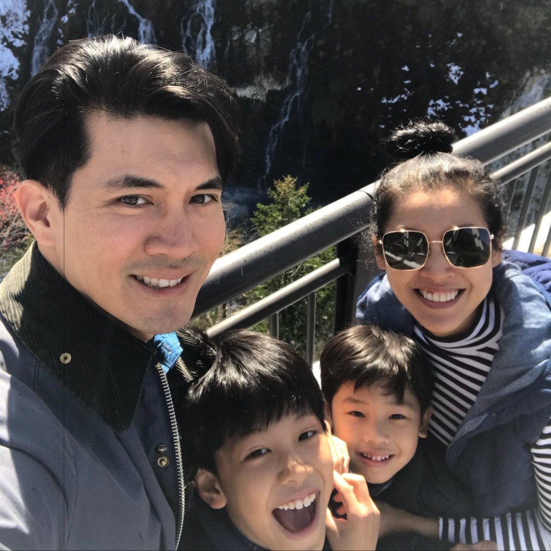 หน่อย บุษกร