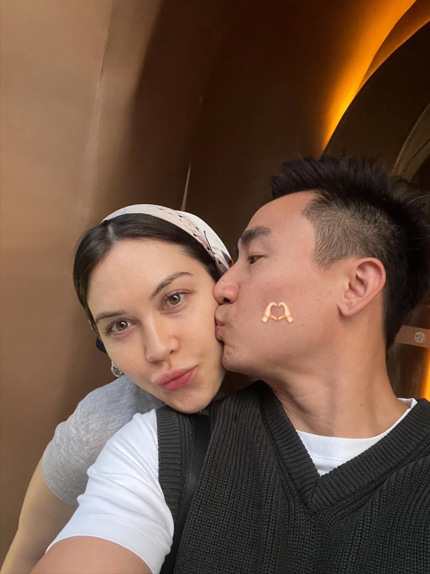 แมท ภีรนีย์