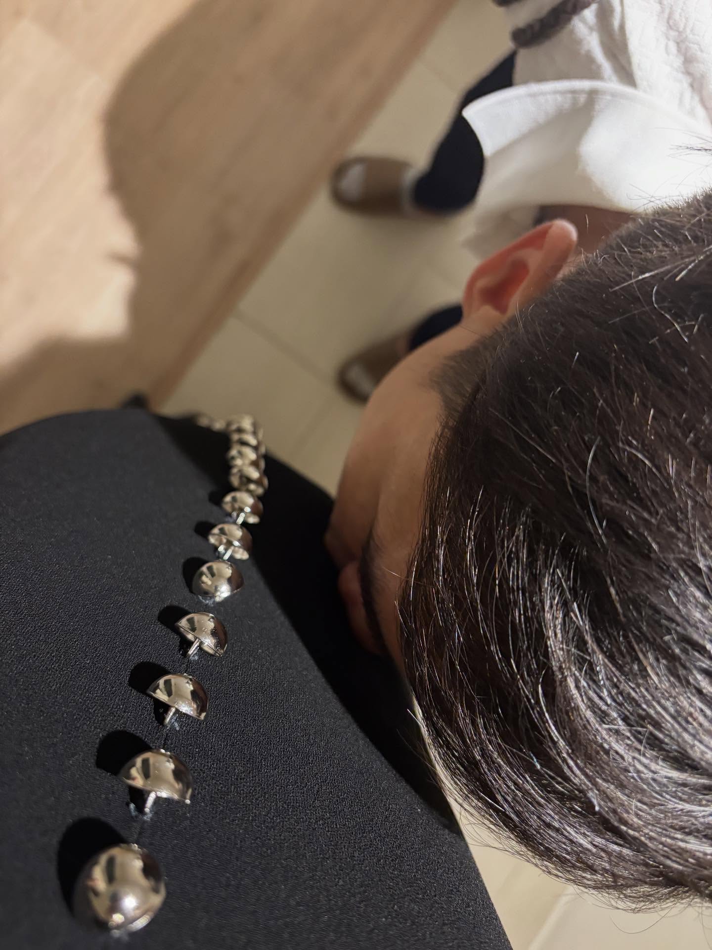 แมท ภีรนีย์