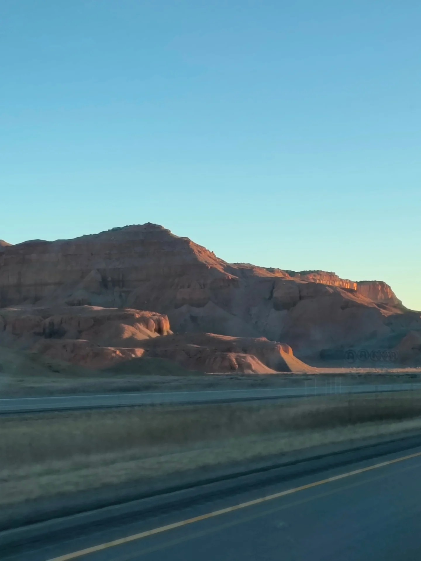 นาตาชา เปลี่ยนวิถี