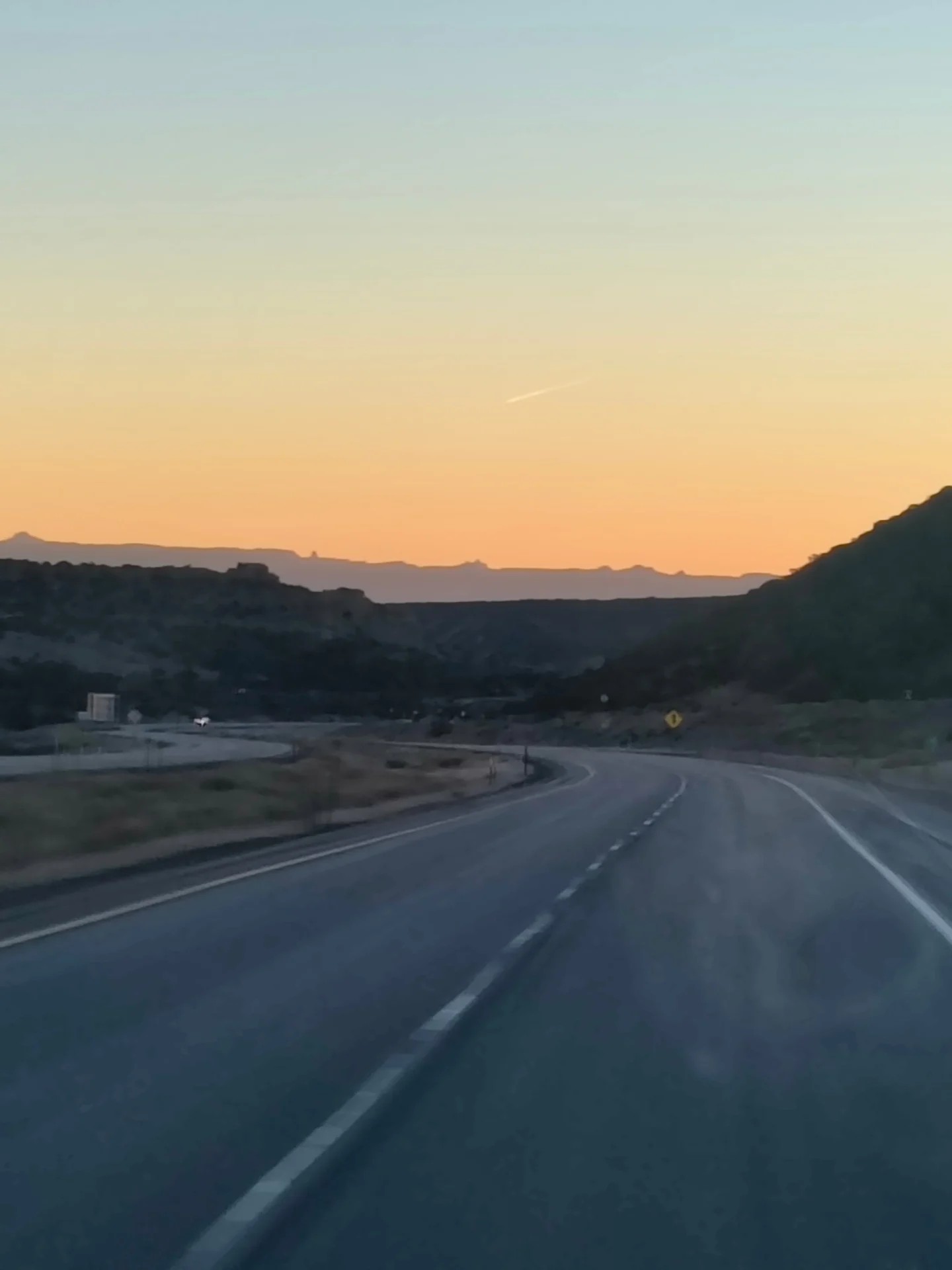 นาตาชา เปลี่ยนวิถี