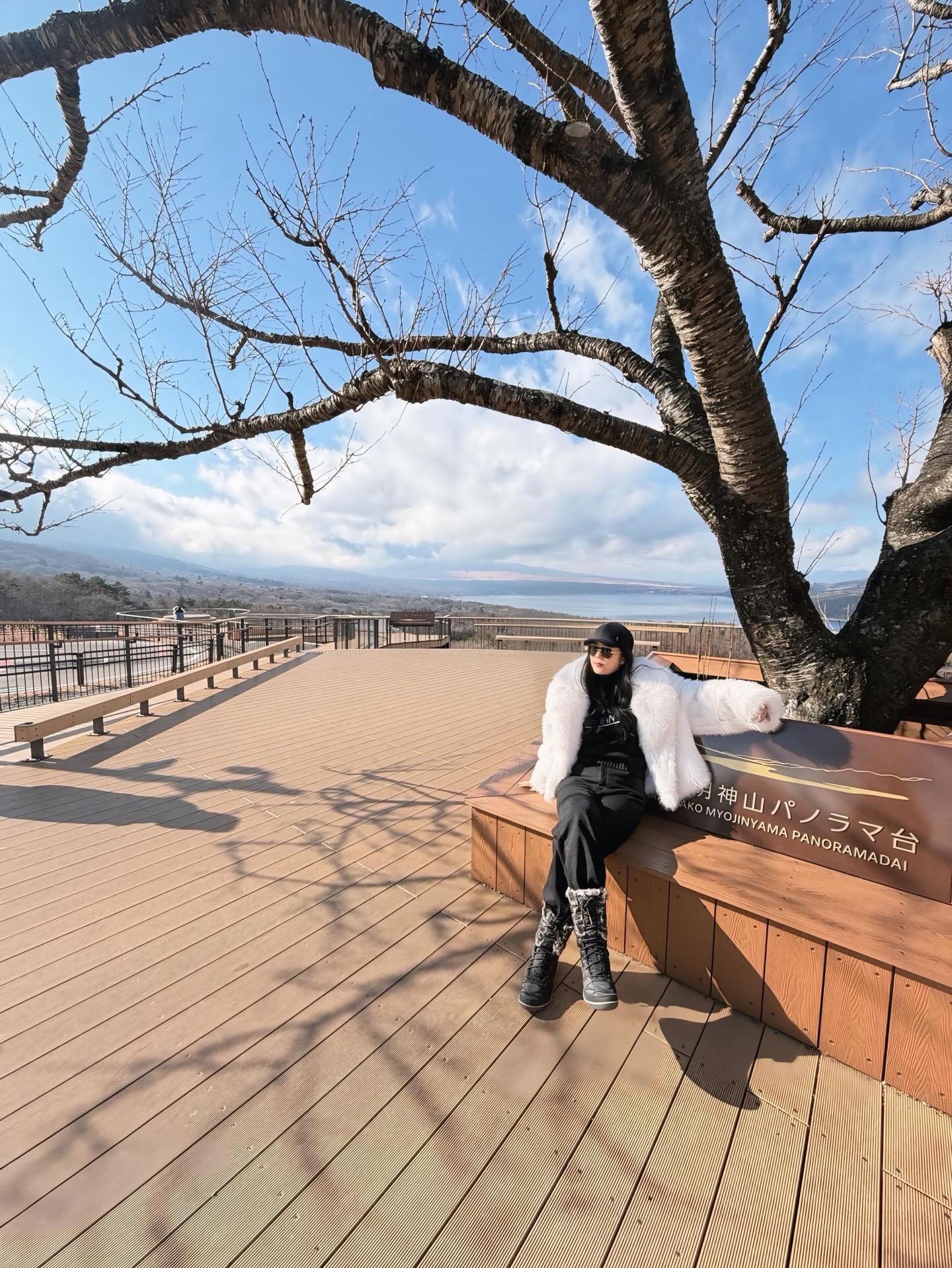 เมย์ น้องมายู