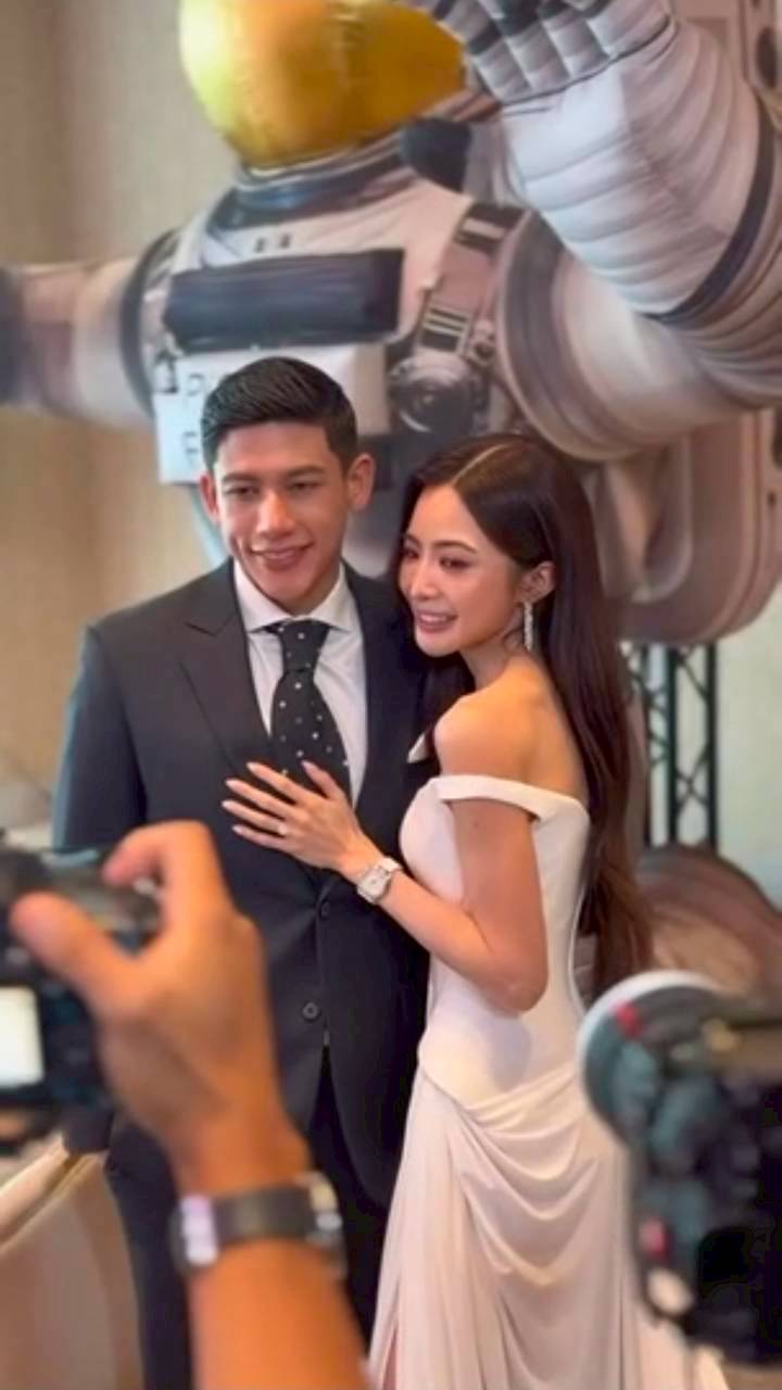 มายด์ พาย