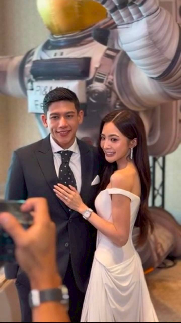 มายด์ พาย