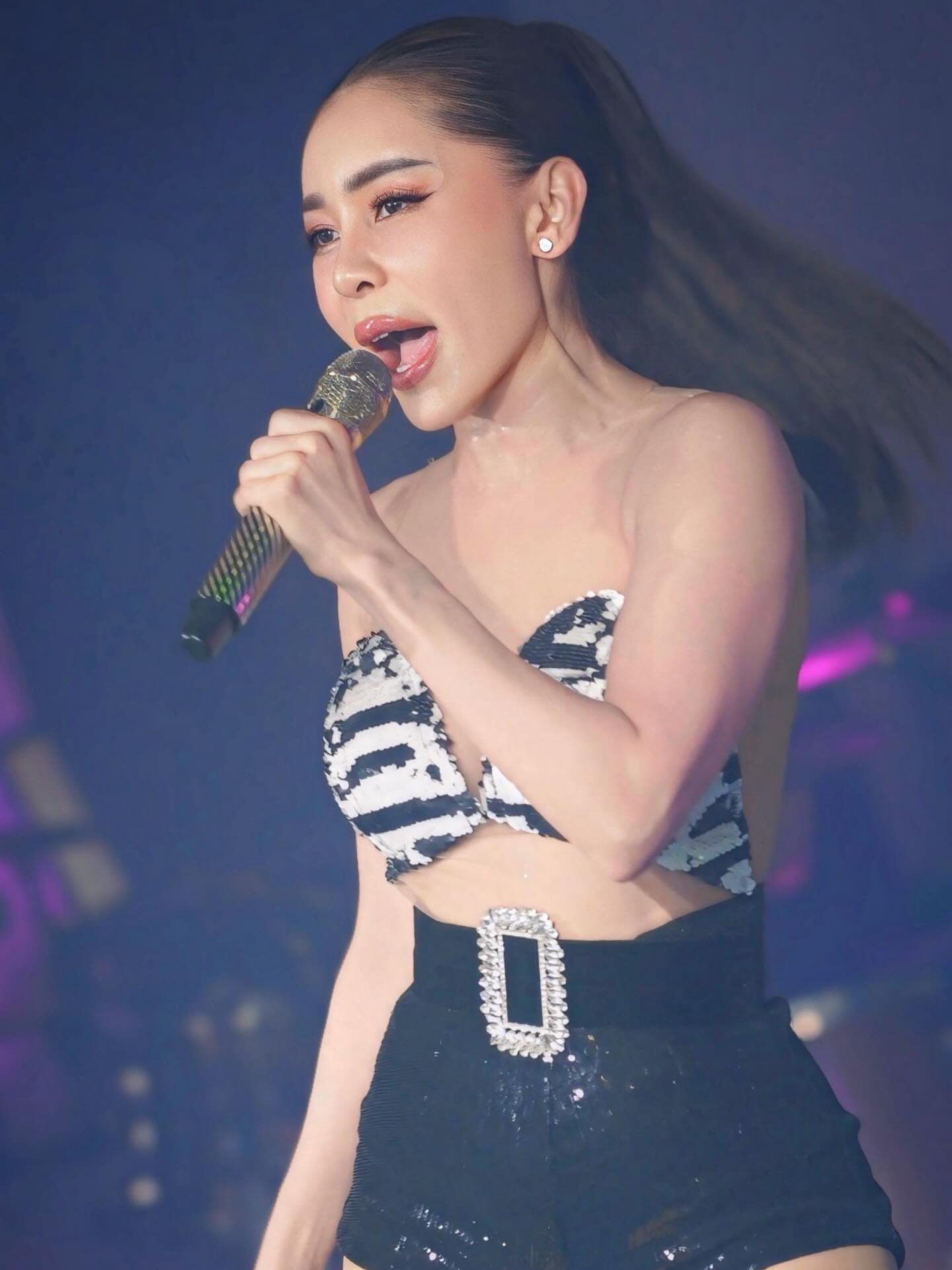 เป็กกี่ ศรีธัญญา