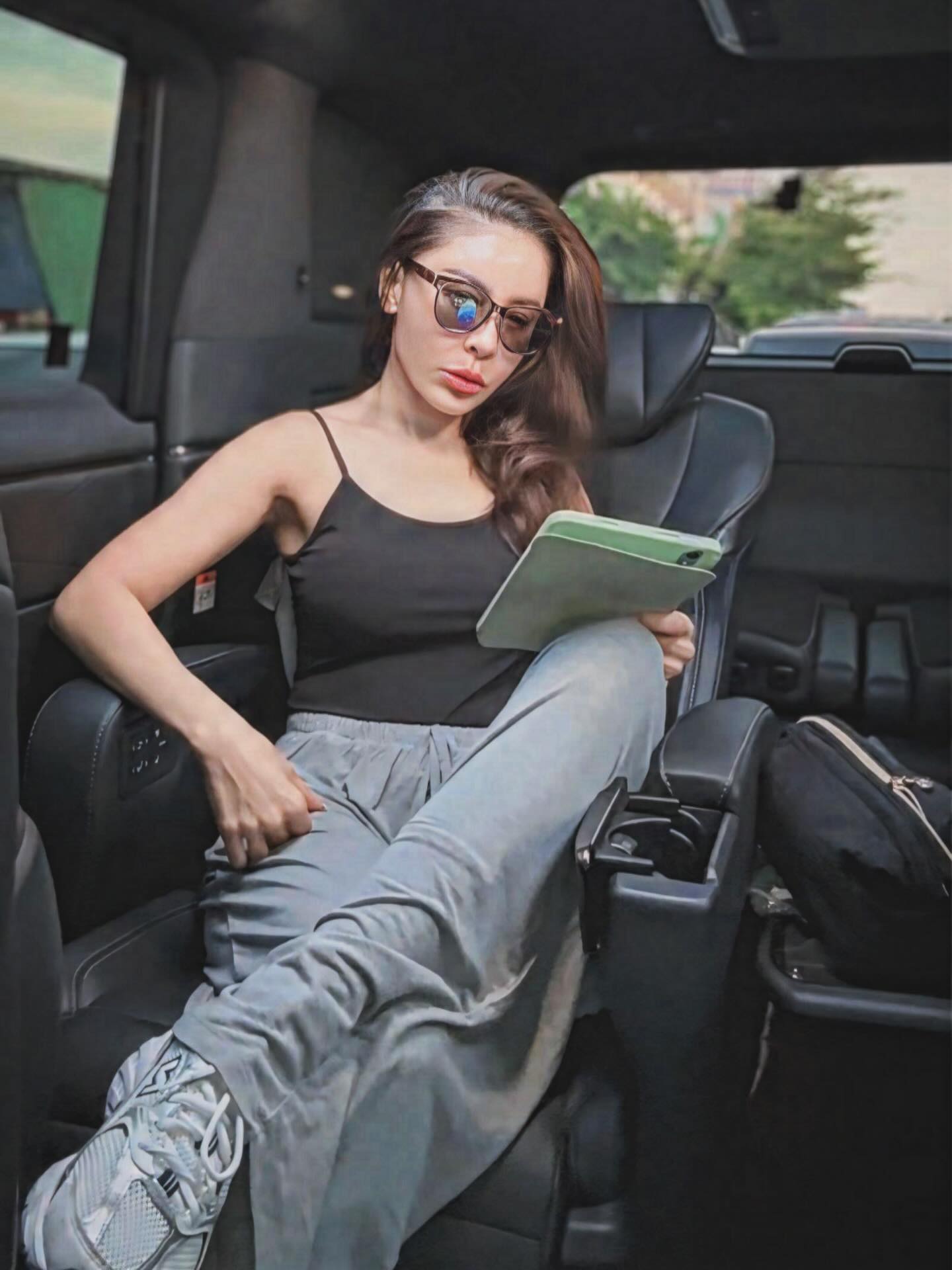 เป็กกี่ ศรีธัญญา