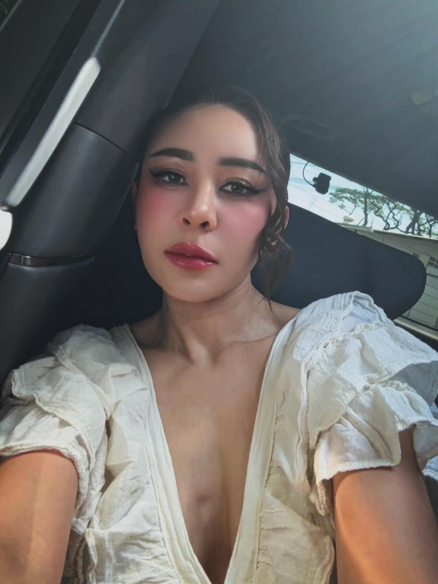 เป็กกี่ ศรีธัญญา