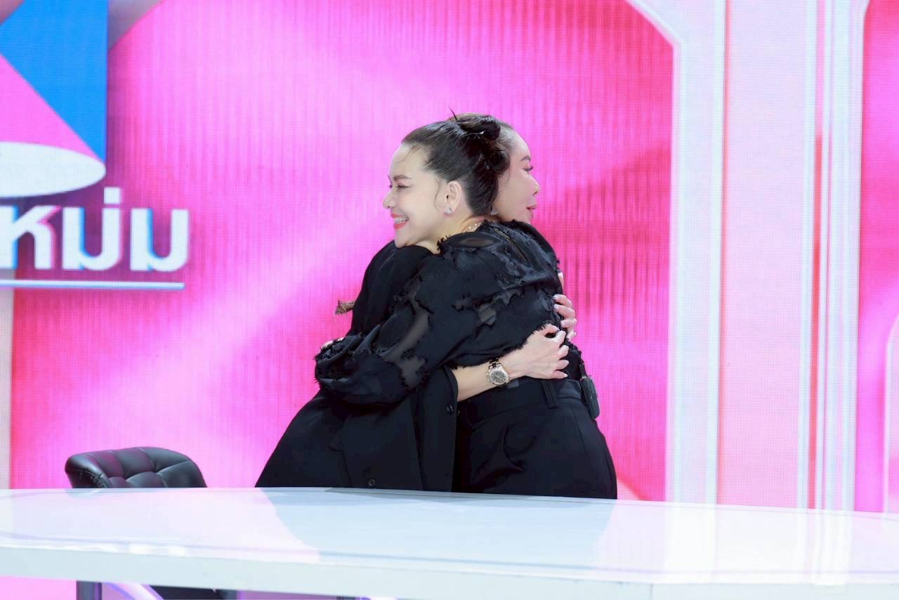 เป็กกี่ ศรีธัญญา