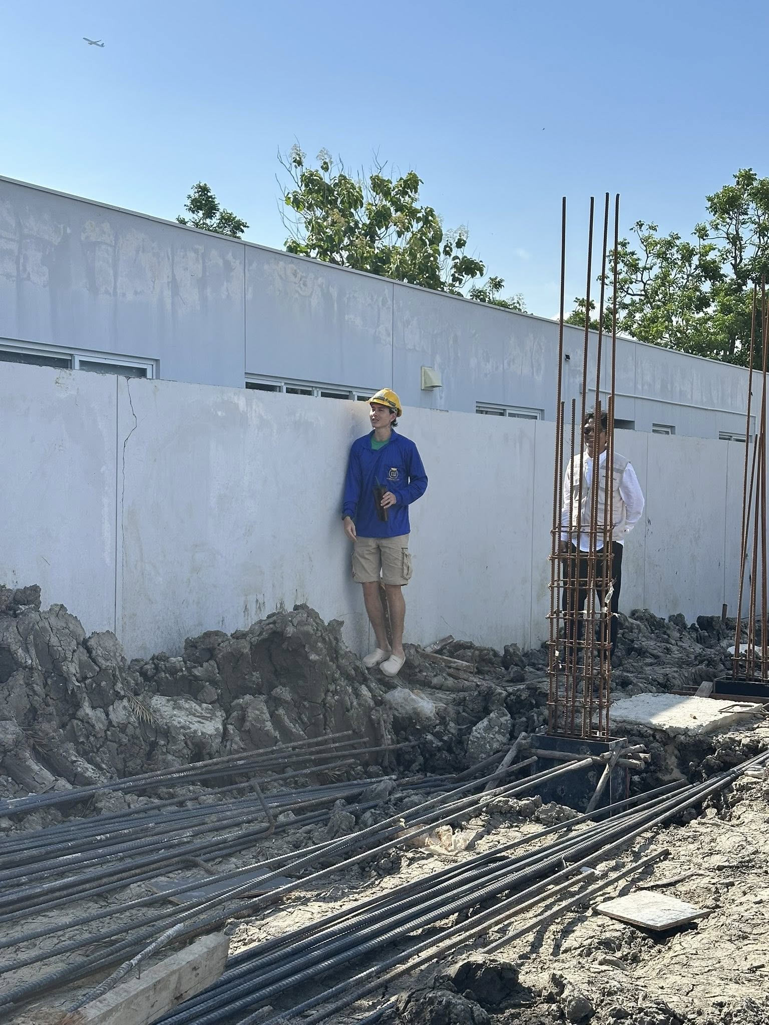 ปุ้มปุ้ย พรรณทิพา