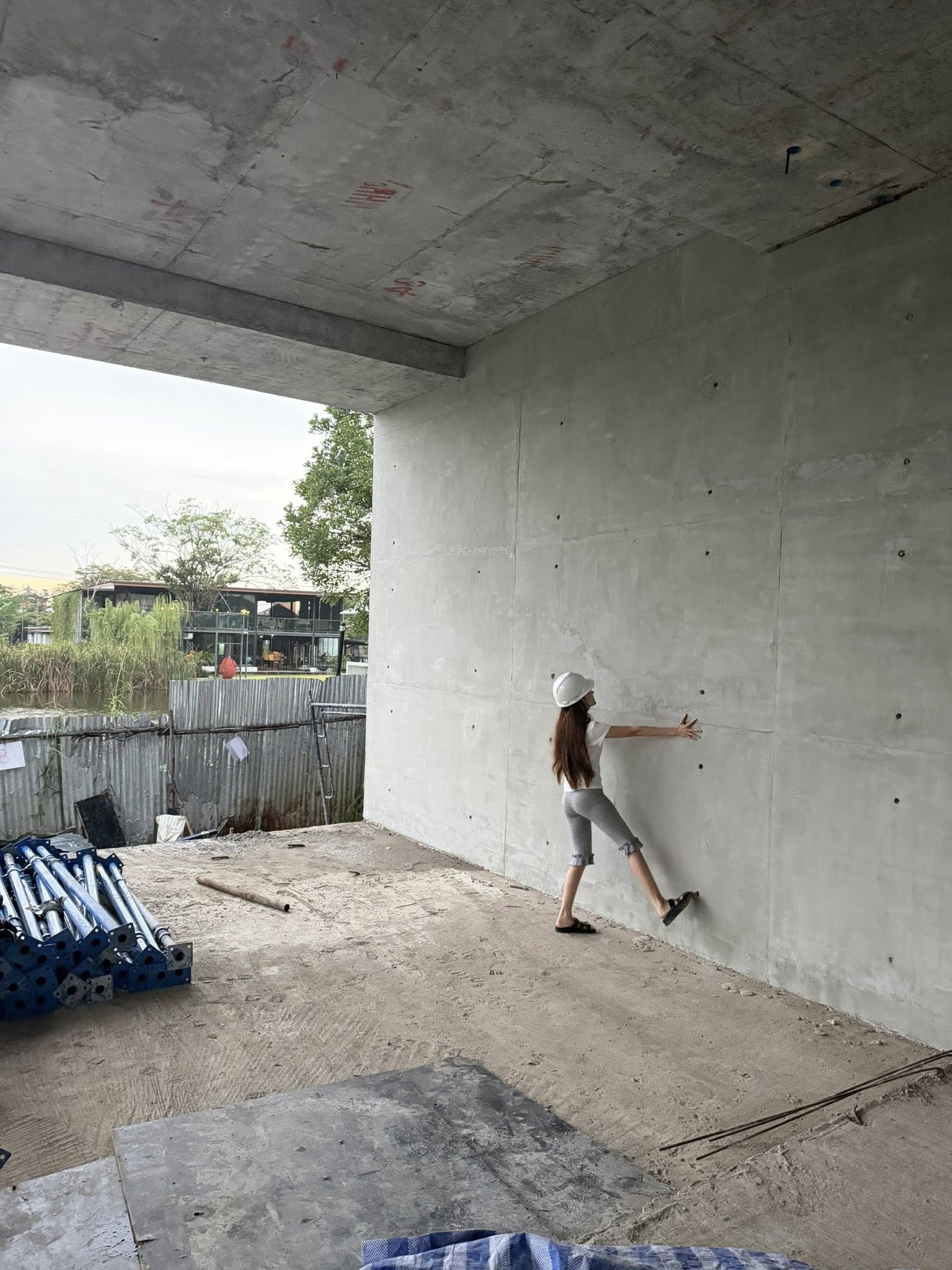 ปุ้มปุ้ย พรรณทิพา