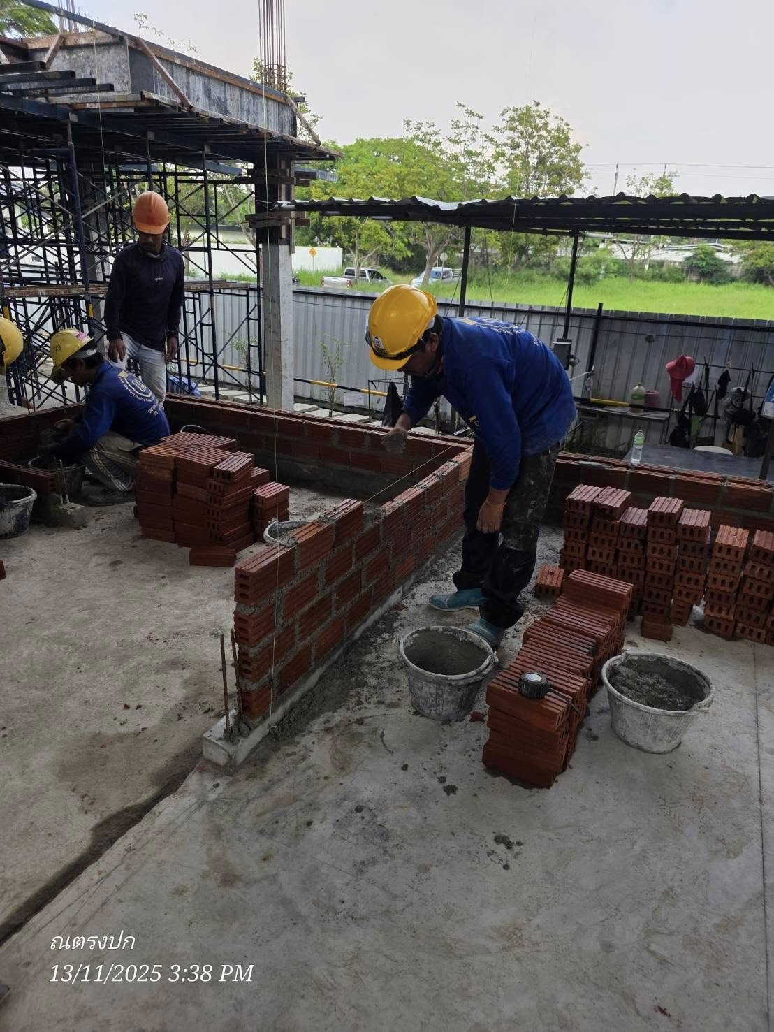 ปุ้มปุ้ย พรรณทิพา