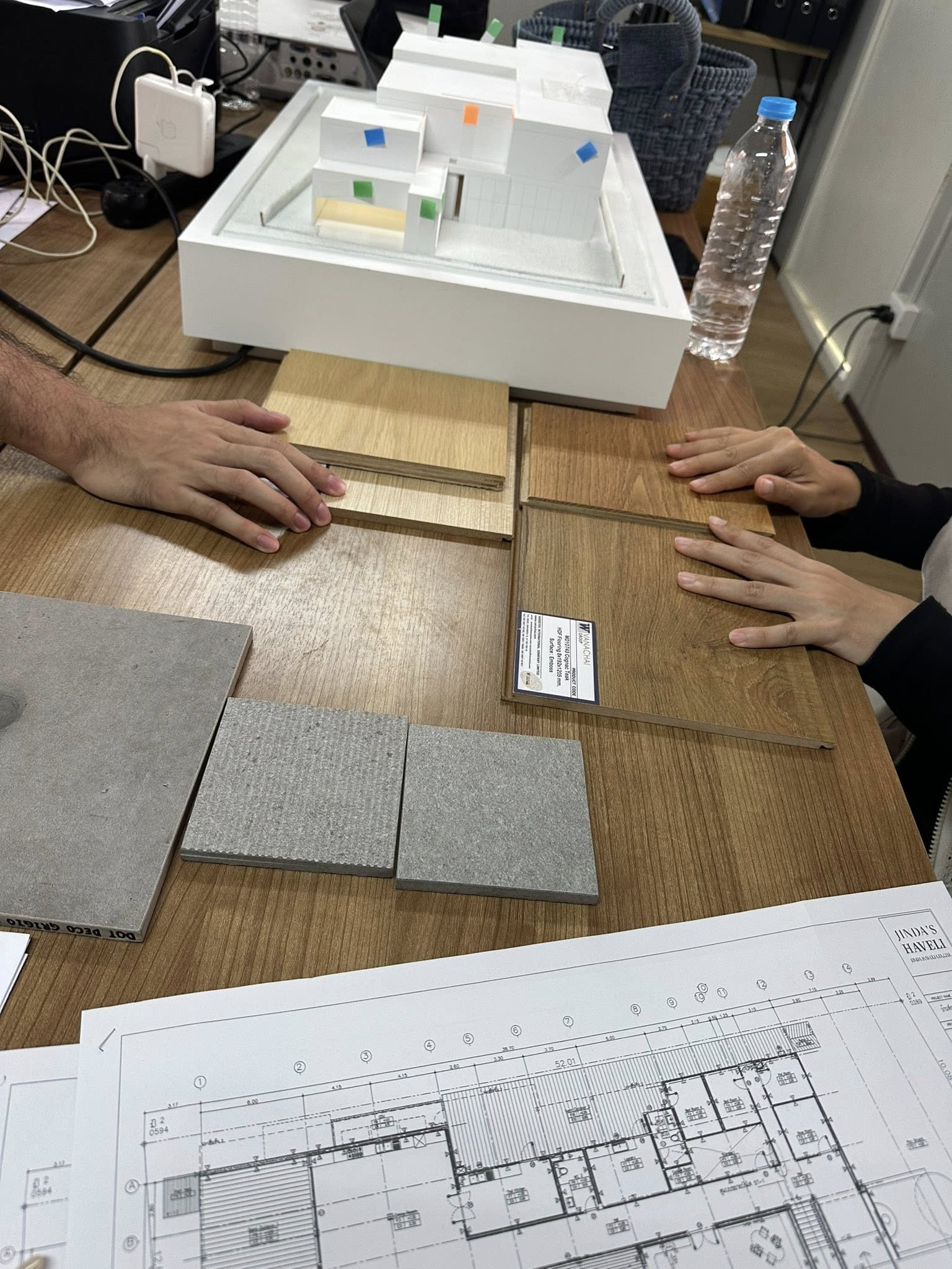 ปุ้มปุ้ย พรรณทิพา