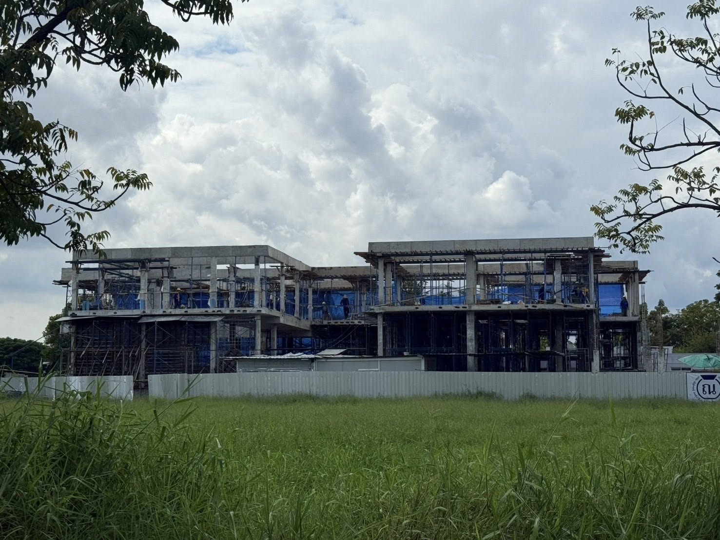 ปุ้มปุ้ย พรรณทิพา