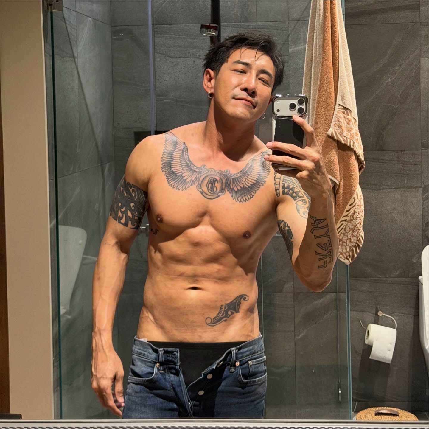 บอย ภิษณุ