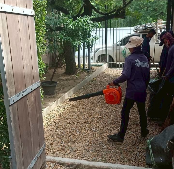 บอย ภิษณุ