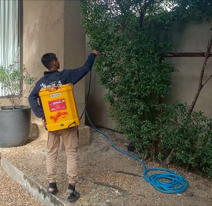 บอย ภิษณุ