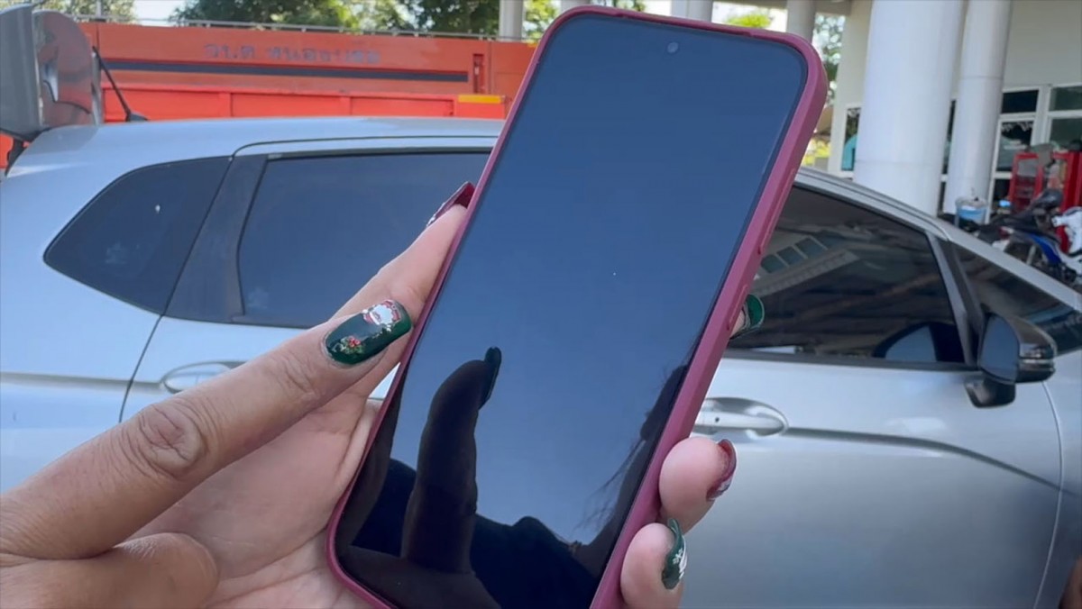 ผวาทั้งบางพลี วัตถุคล้ายโดรนนับสิบบินว่อนใกล้สุวรรณภูมิ ฝ่ายความมั่นคงเรียกประชุมด่วน