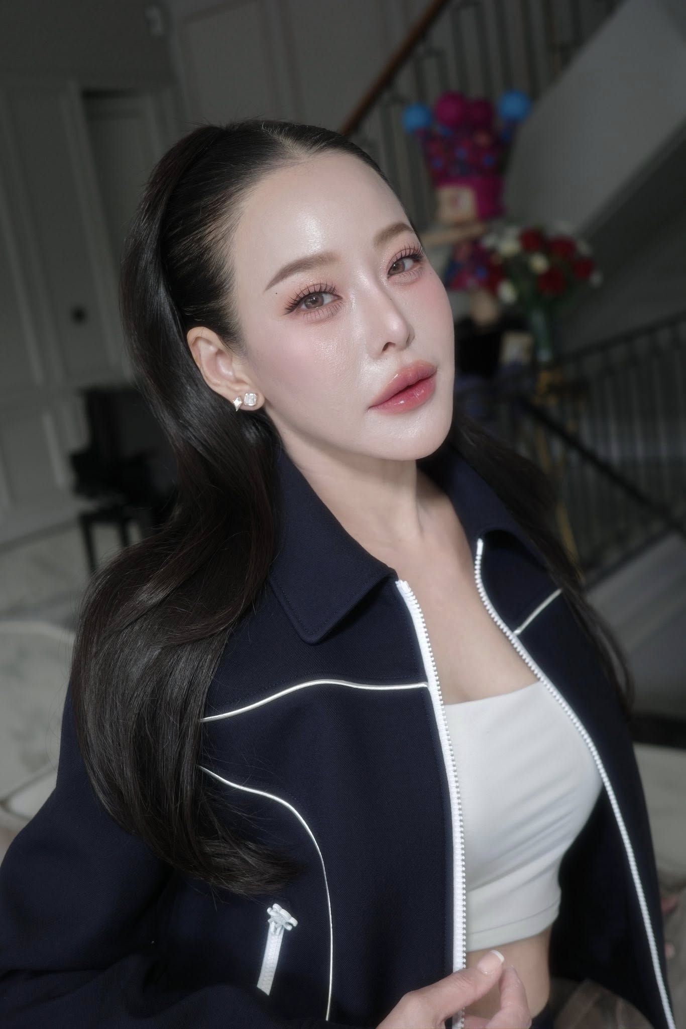 หนิง ปณิตา