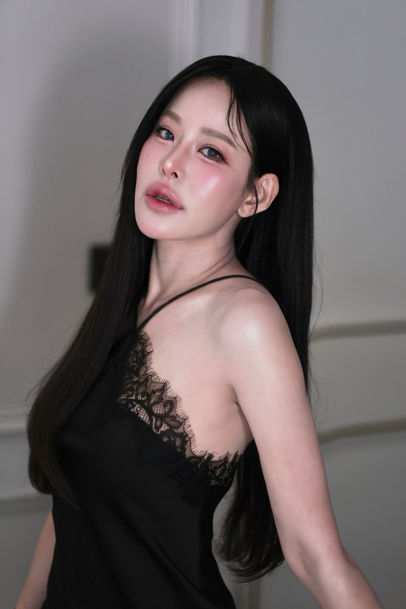 หนิง ปณิตา