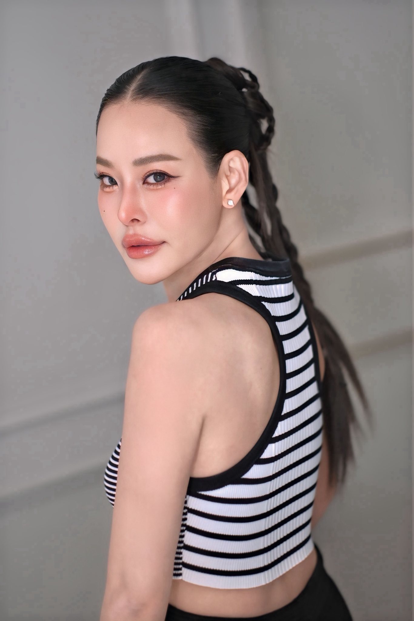 หนิง ปณิตา