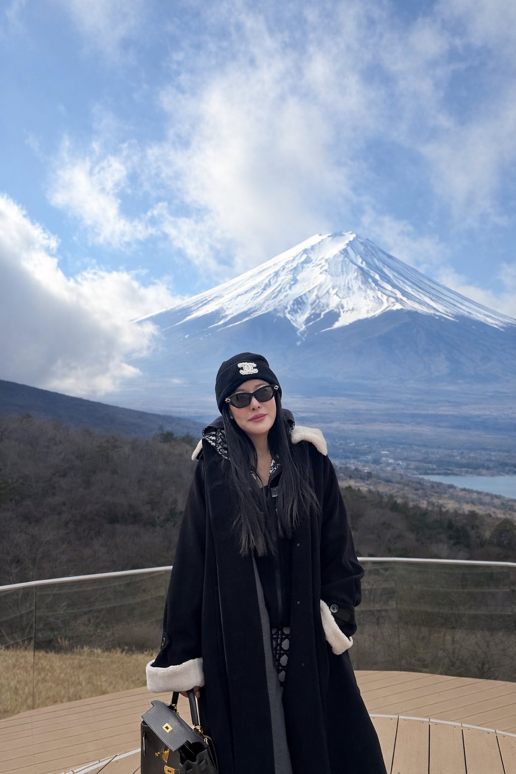 หนิง ปณิตา