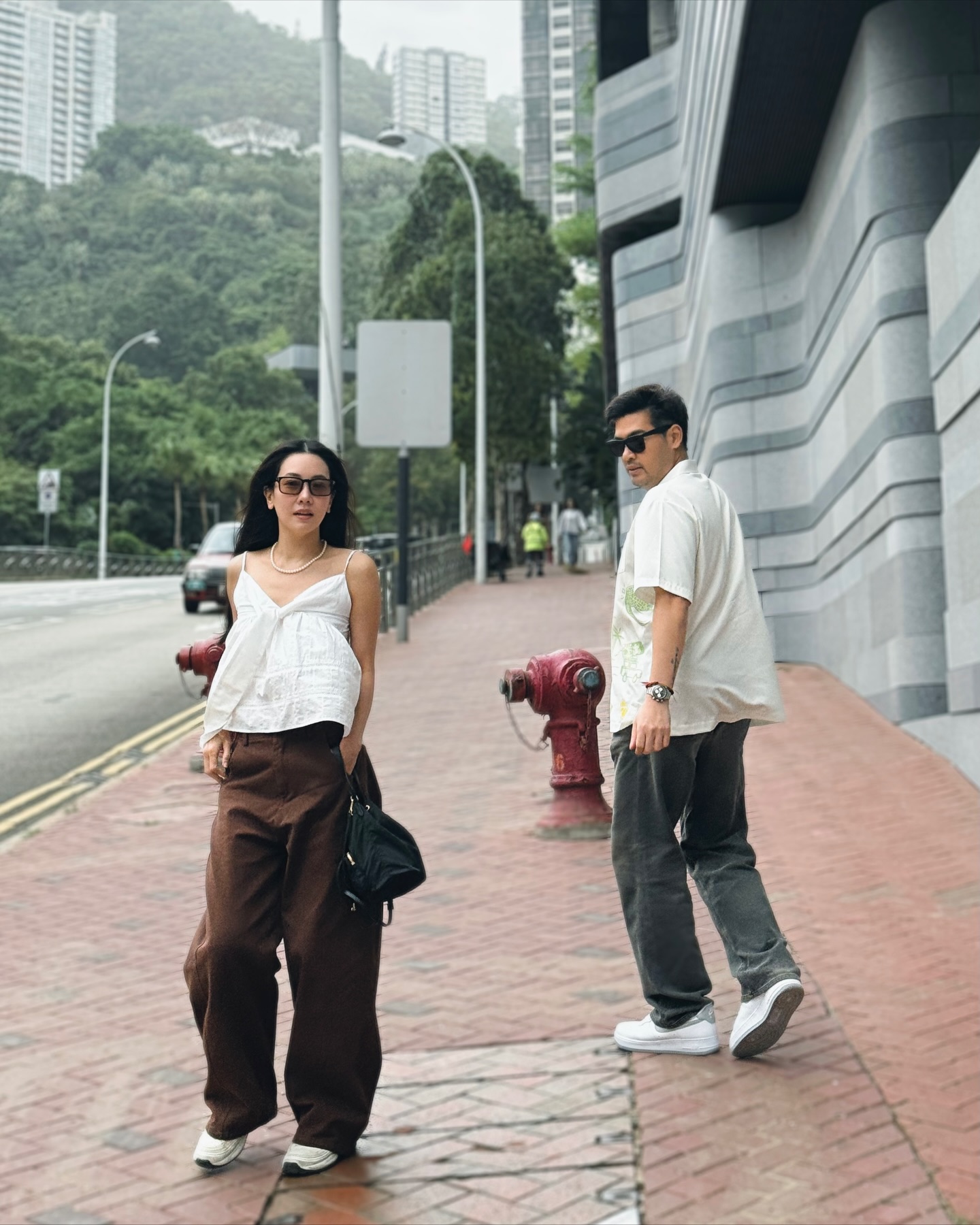 นุ่น ต๊อด