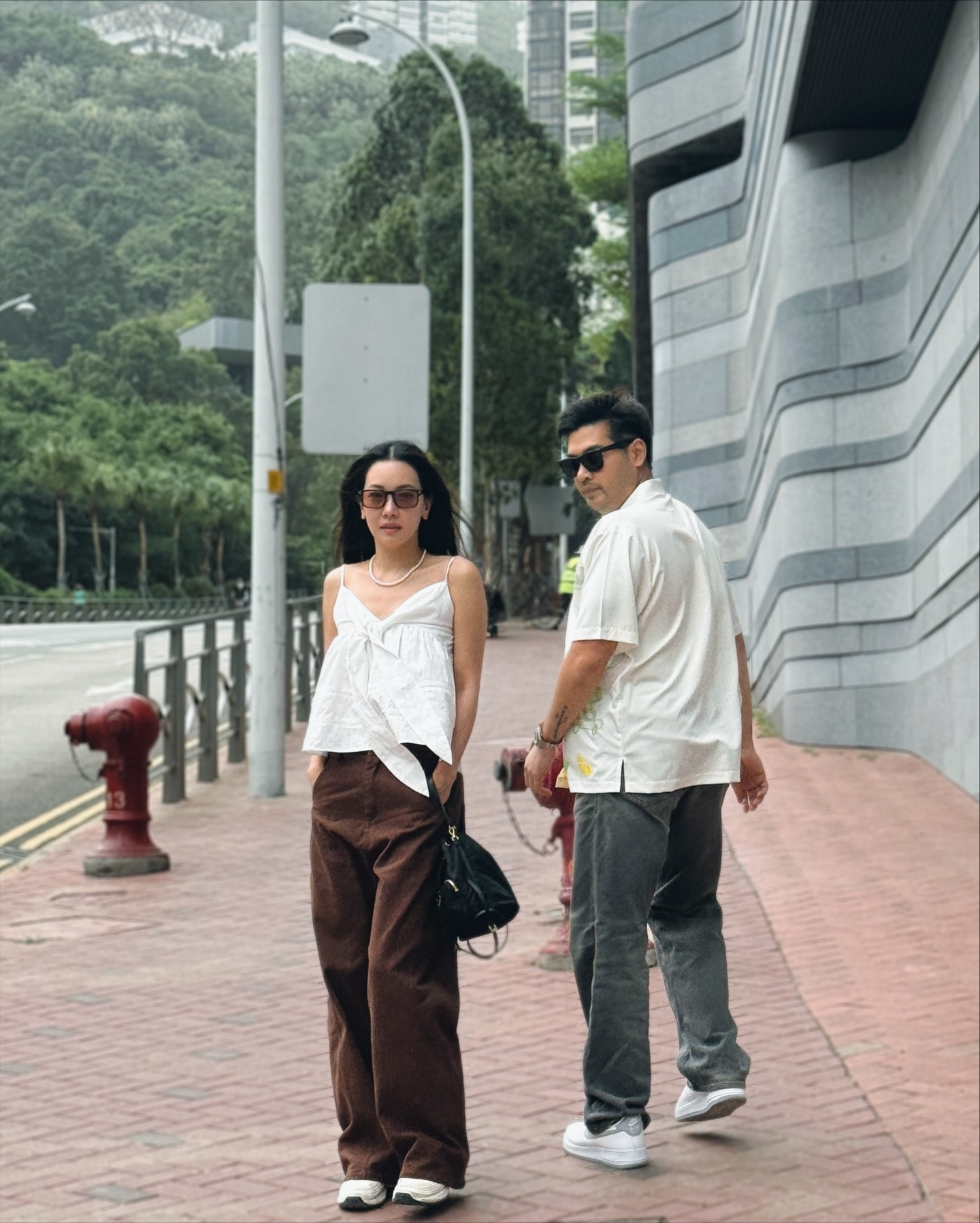 นุ่น ต๊อด