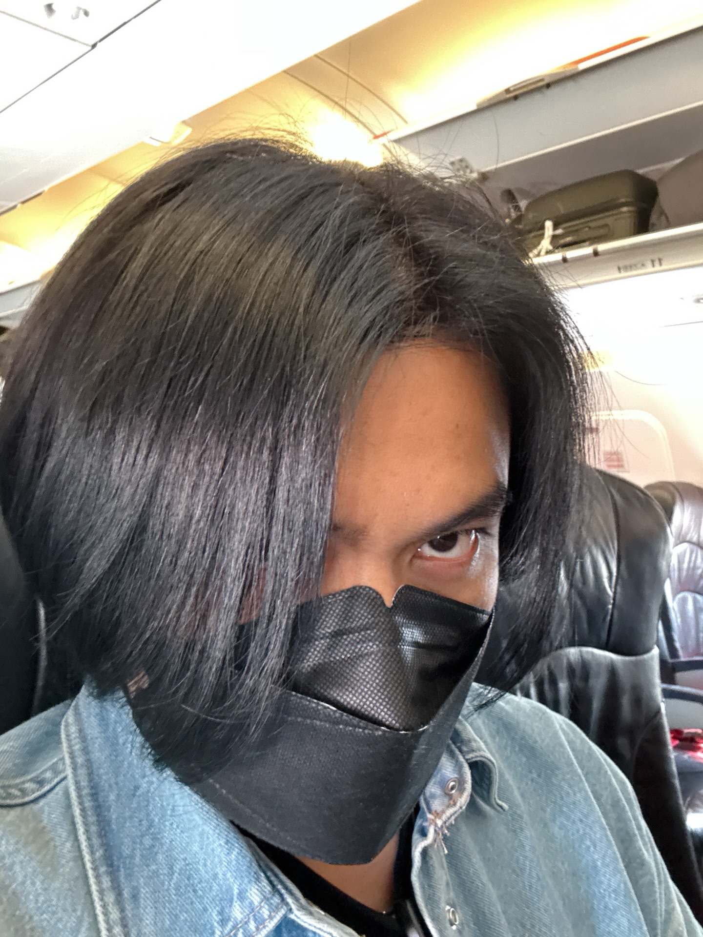 ฟลุ๊ค ไอน้ำ