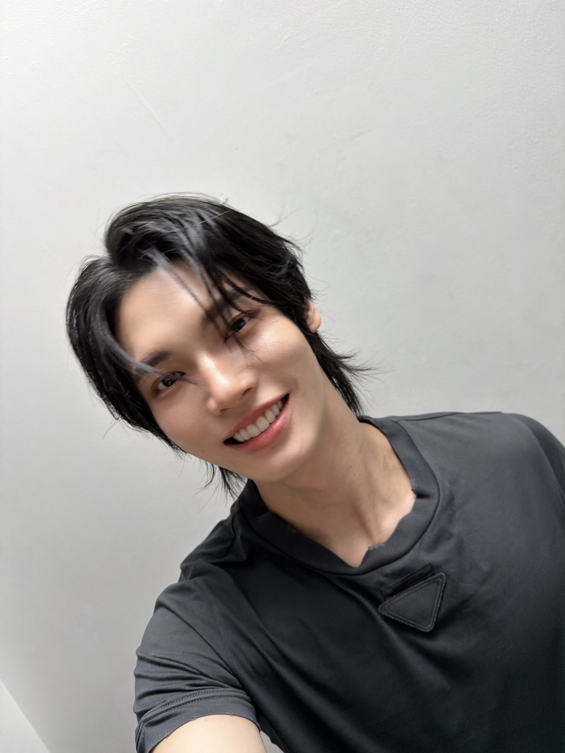 วิน เมธวิน เปิด SOURI สาขาบรรทัดทอง