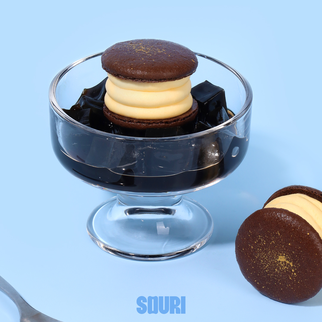 วิน เมธวิน เปิด SOURI สาขาบรรทัดทอง