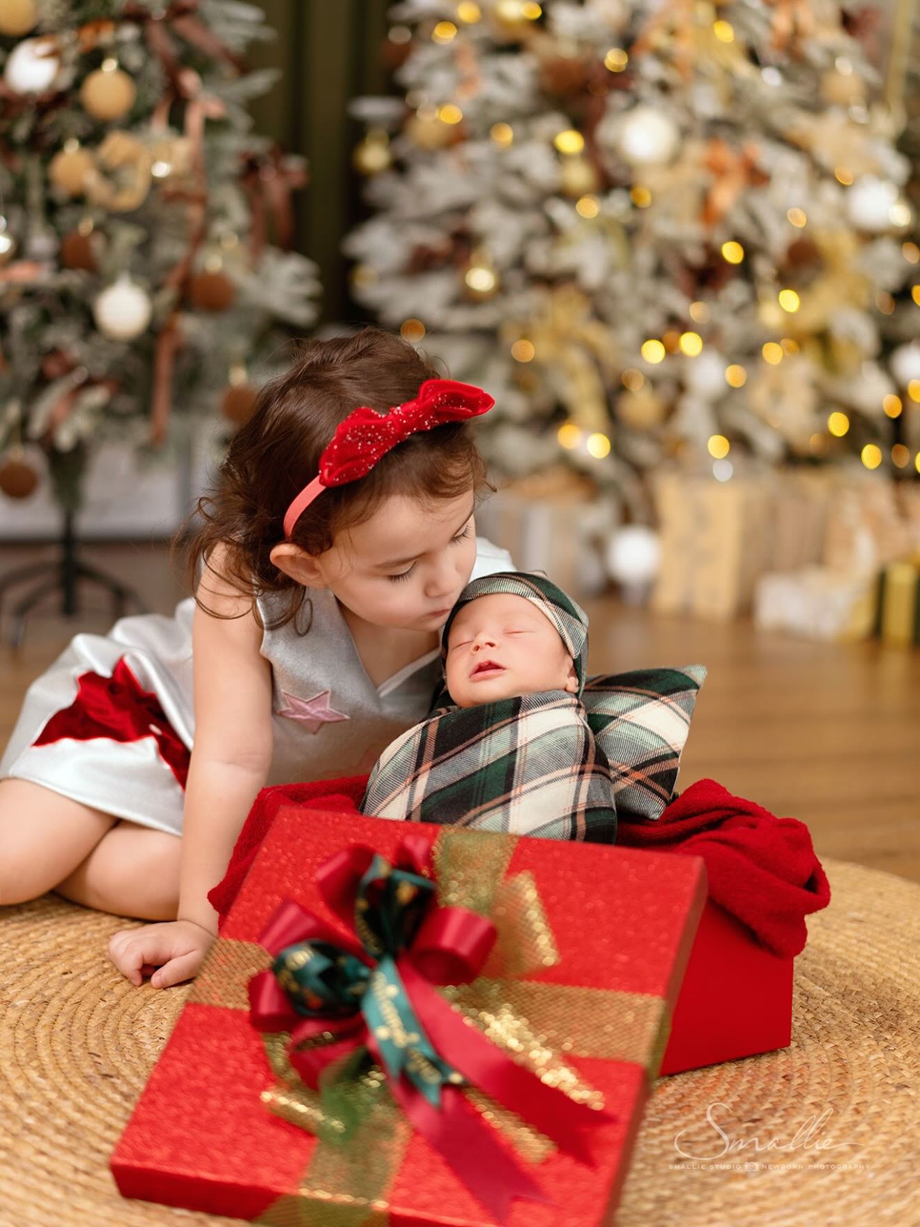 ไอซ์ อภิษฎา