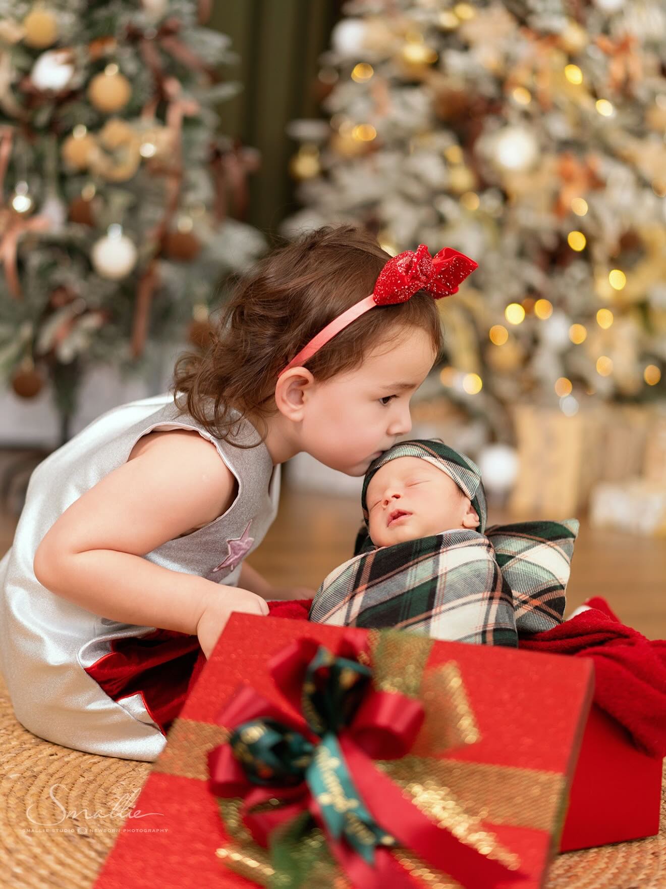 ไอซ์ อภิษฎา