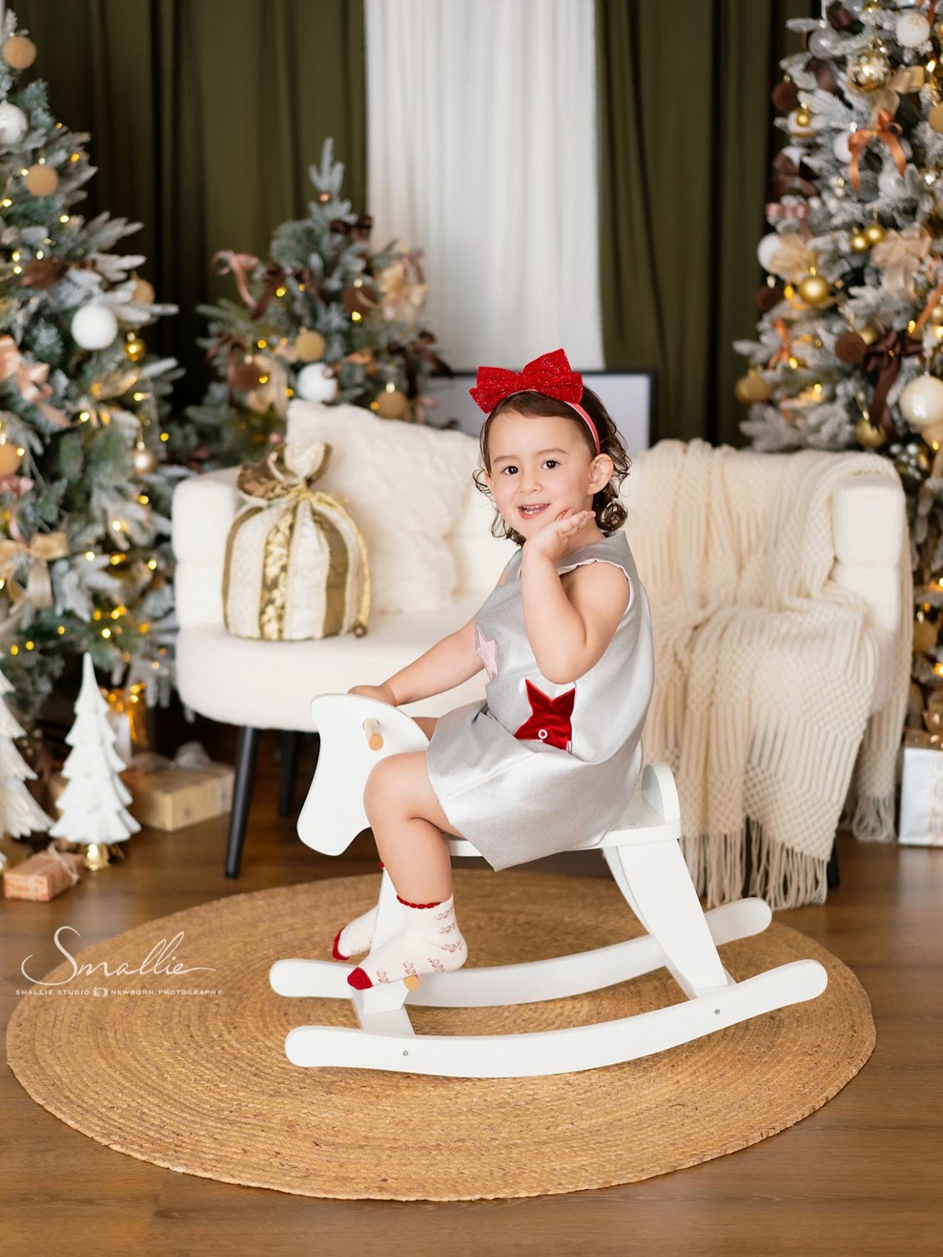 ไอซ์ อภิษฎา