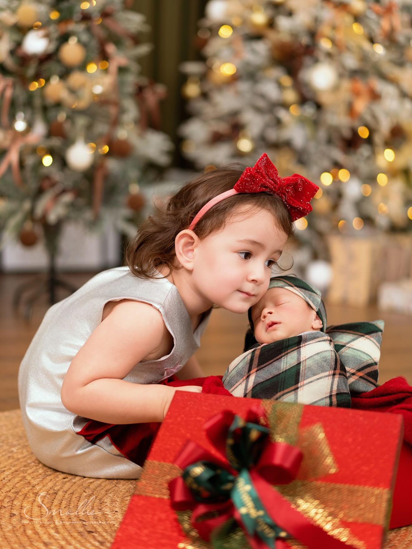 ไอซ์ อภิษฎา