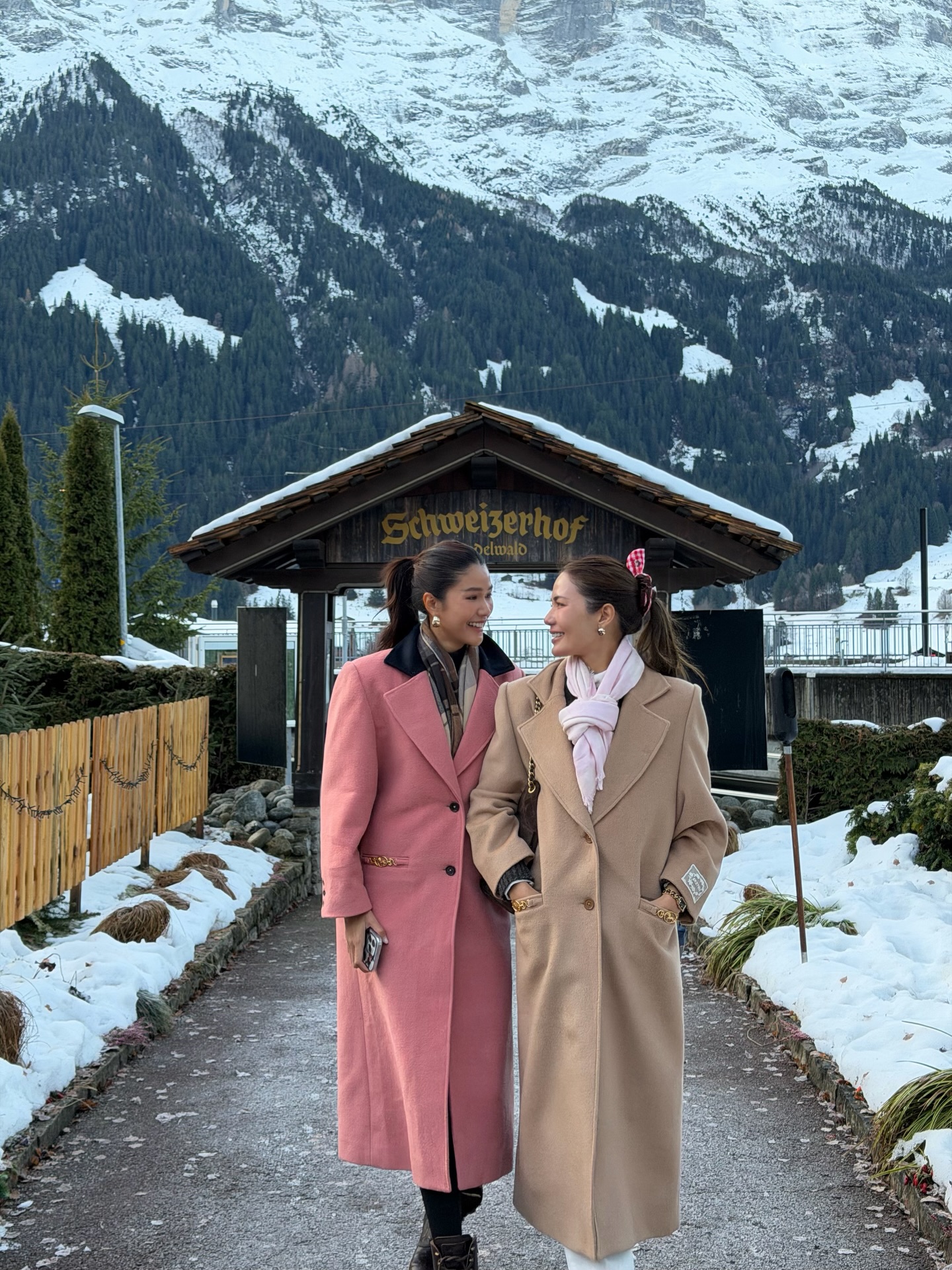 น้ำตาล แนท