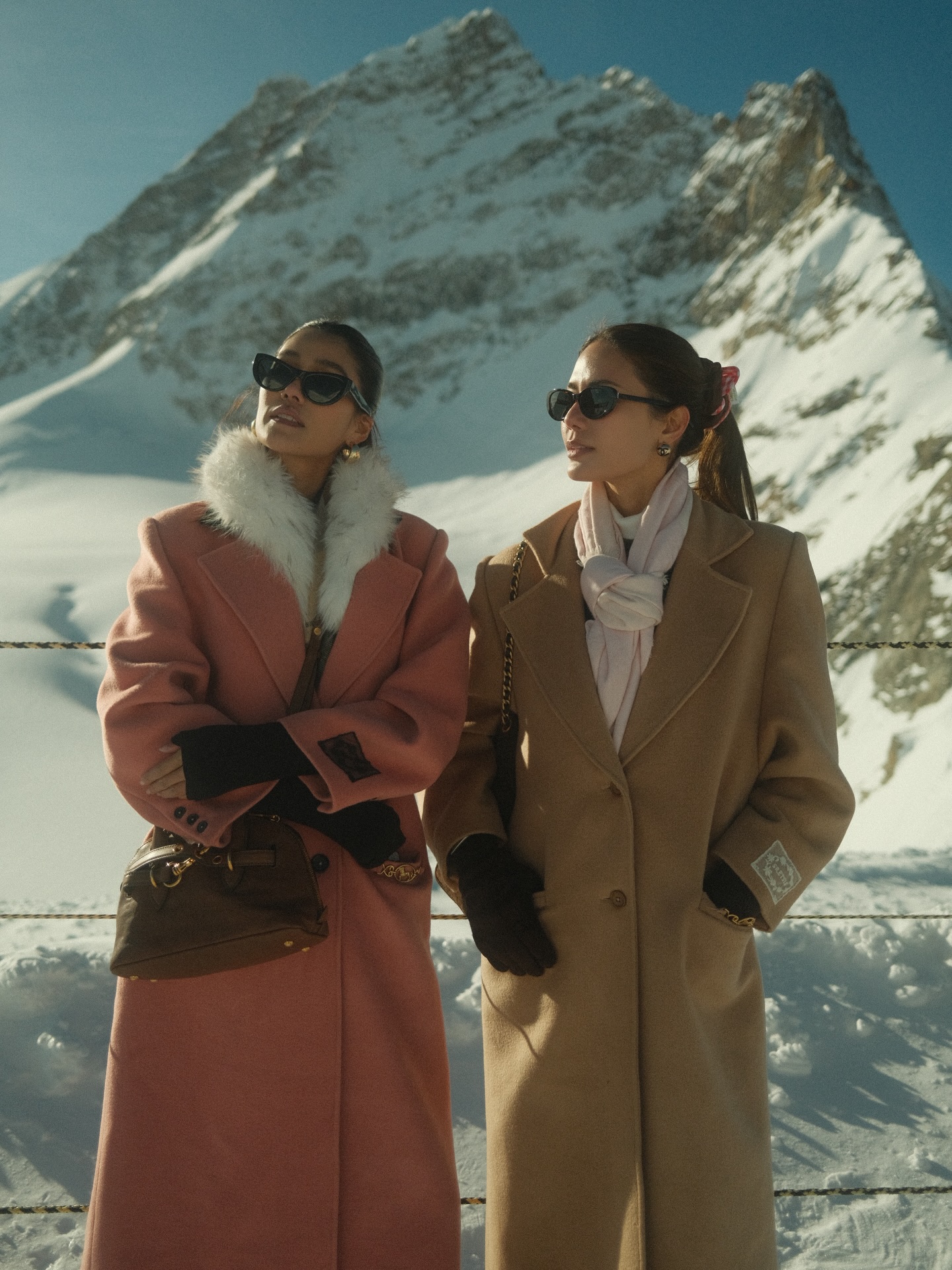 น้ำตาล แนท