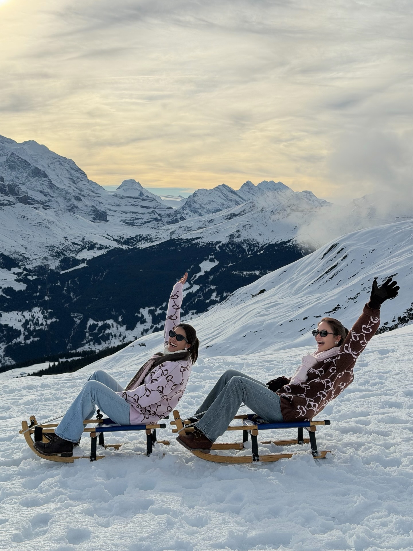 น้ำตาล แนท