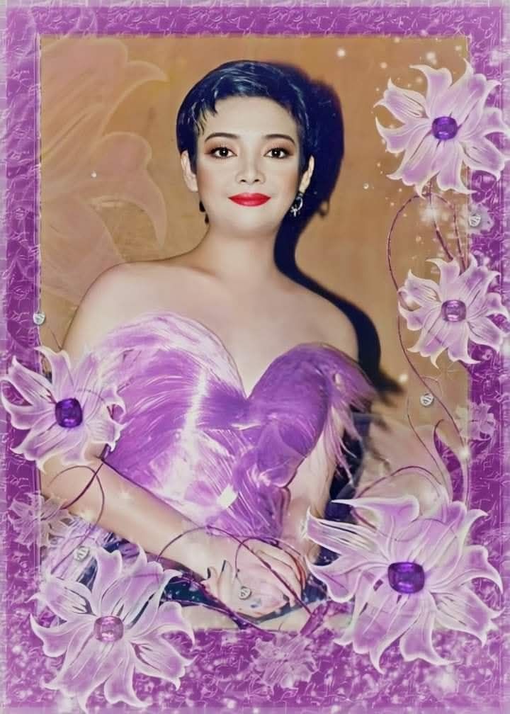 ยุ้ย ญาติเยอะ