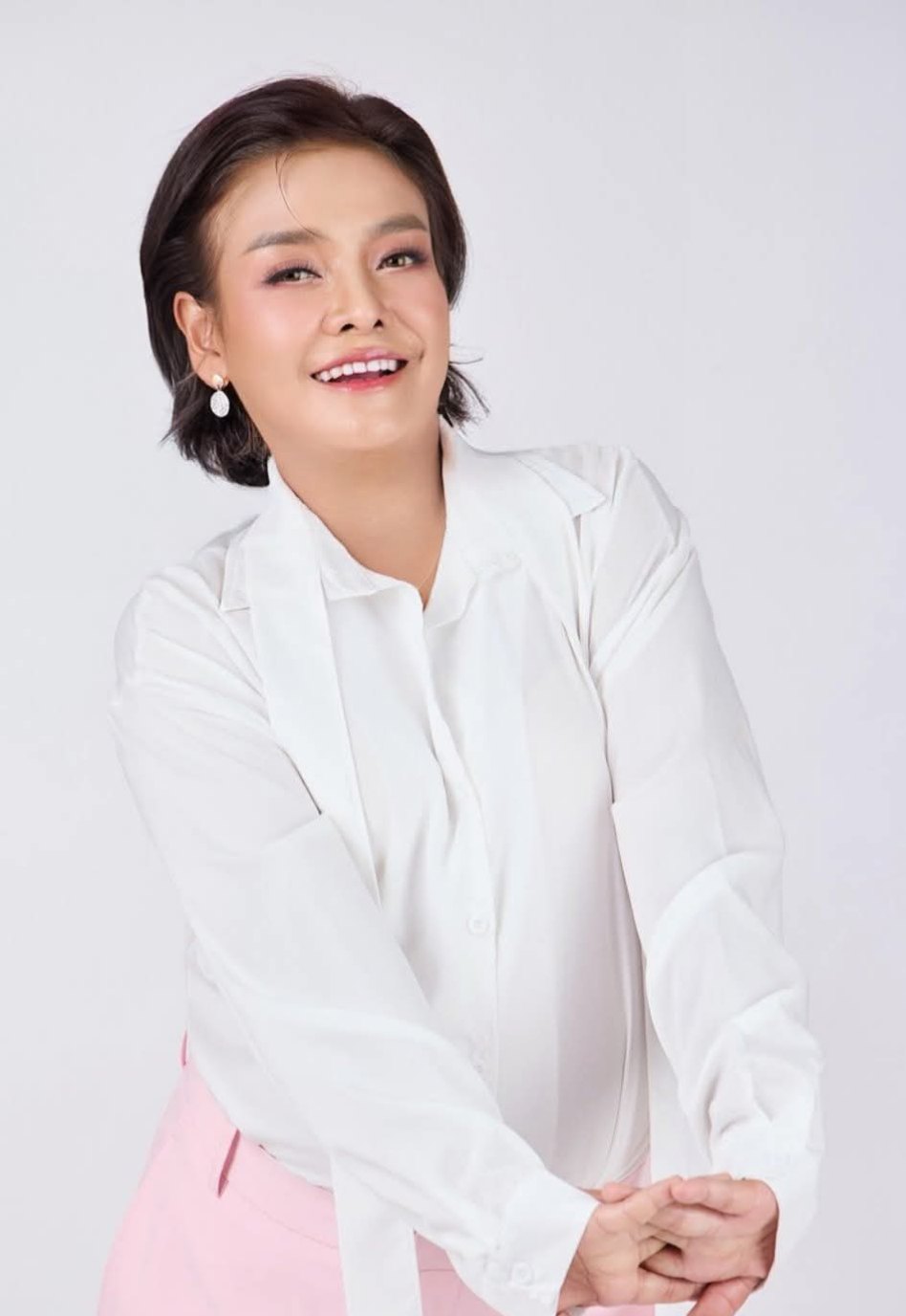 ยุ้ย ญาติเยอะ