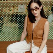 พลอย เฌอมาลย์