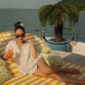 พลอย เฌอมาลย์