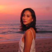 พลอย เฌอมาลย์