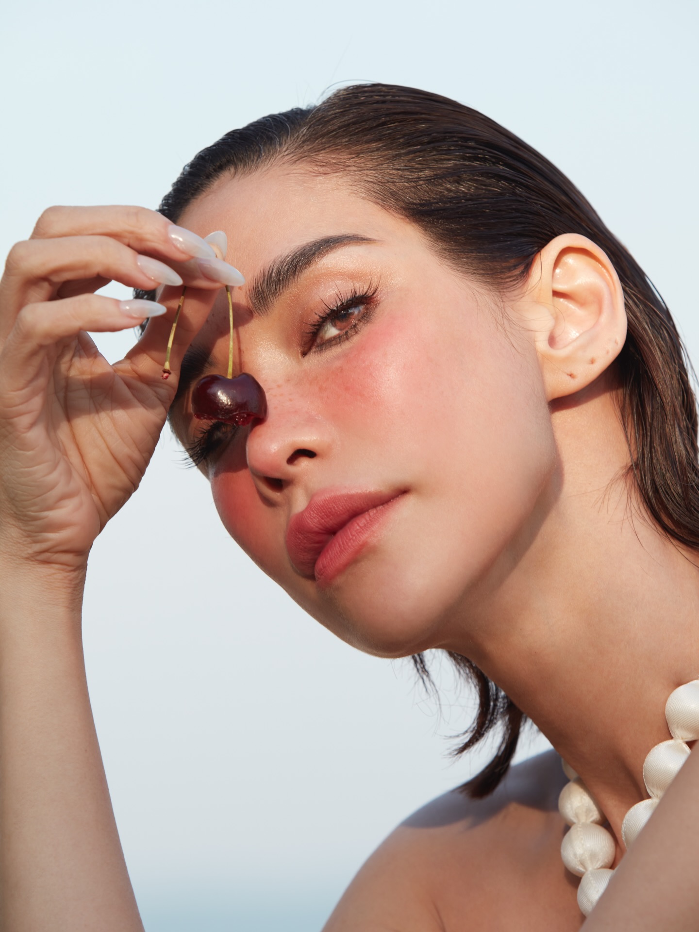 พลอย เฌอมาลย์