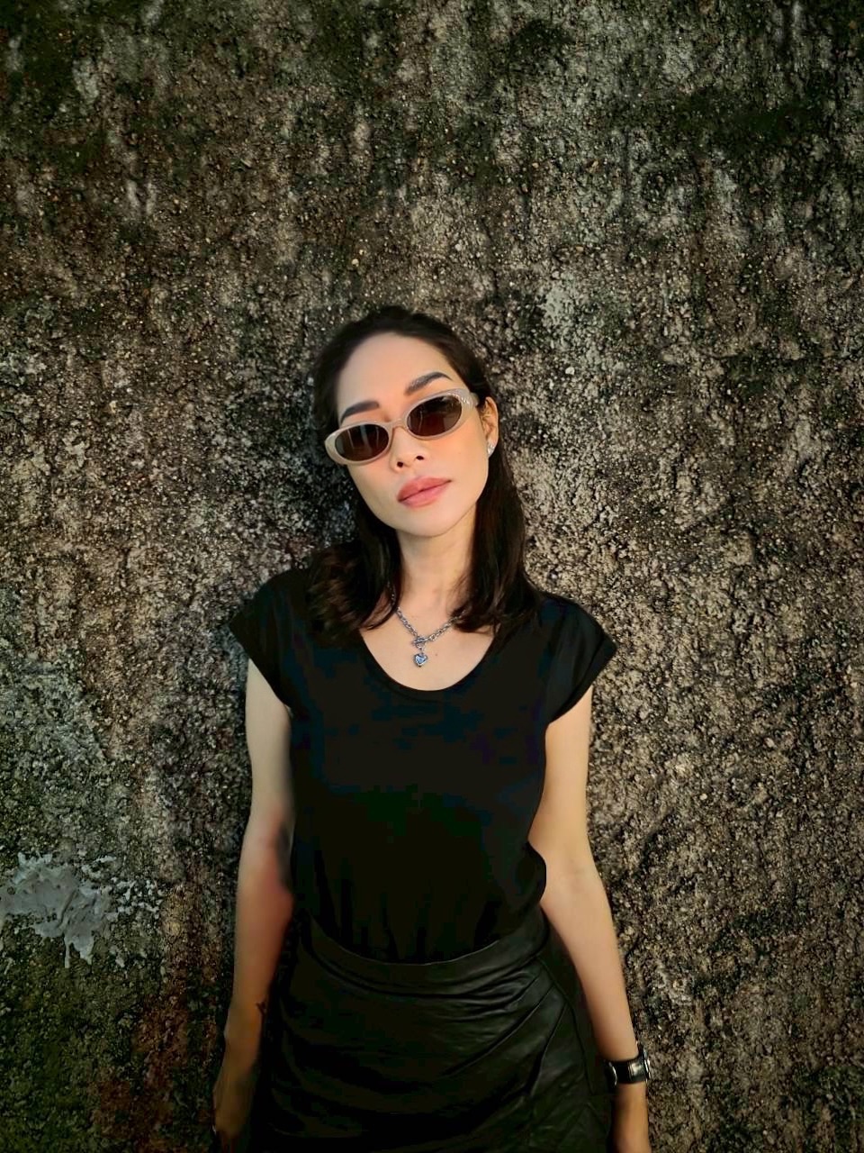 พลอย เฌอมาลย์