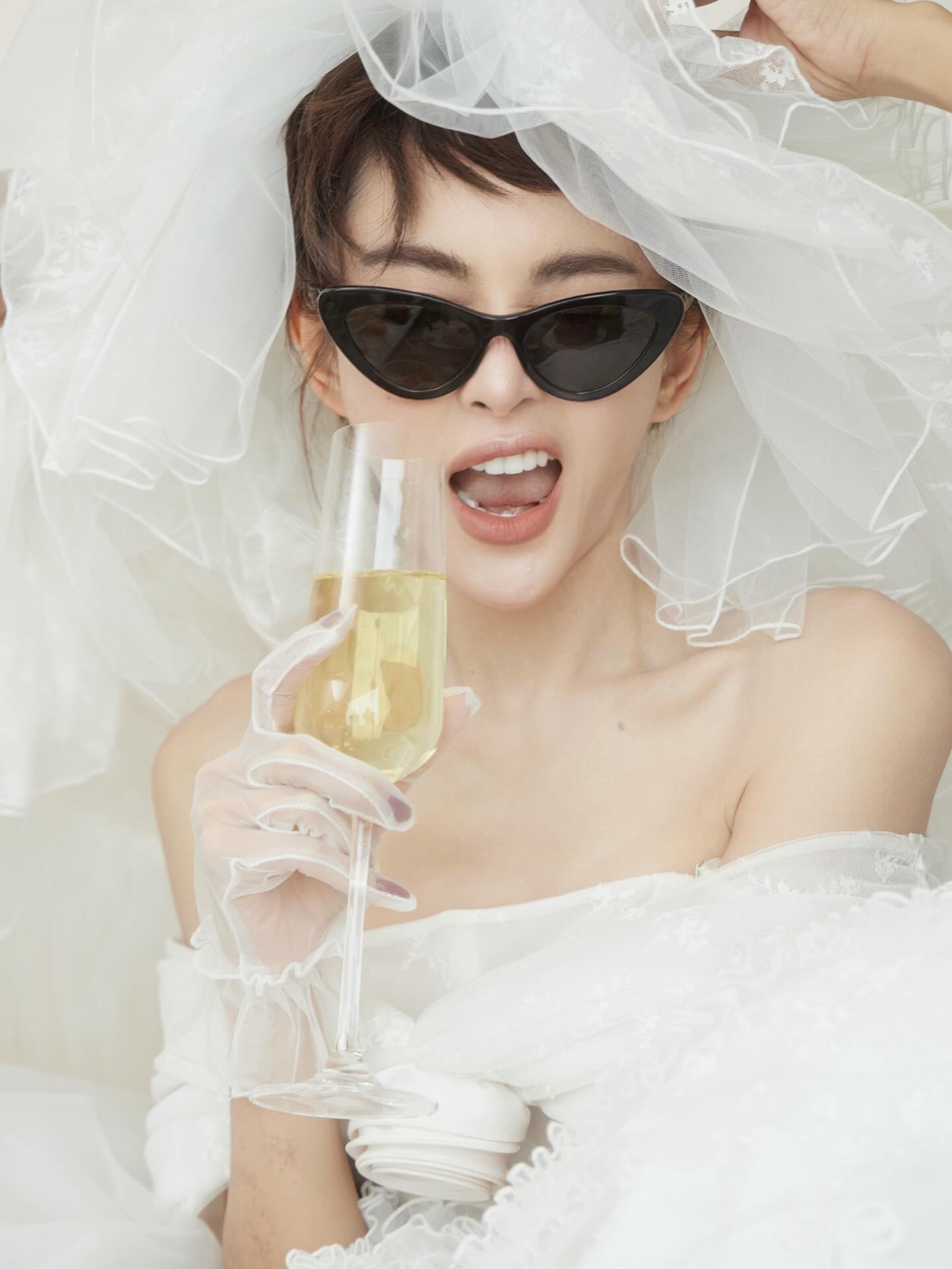 เป้ย ปานวาด