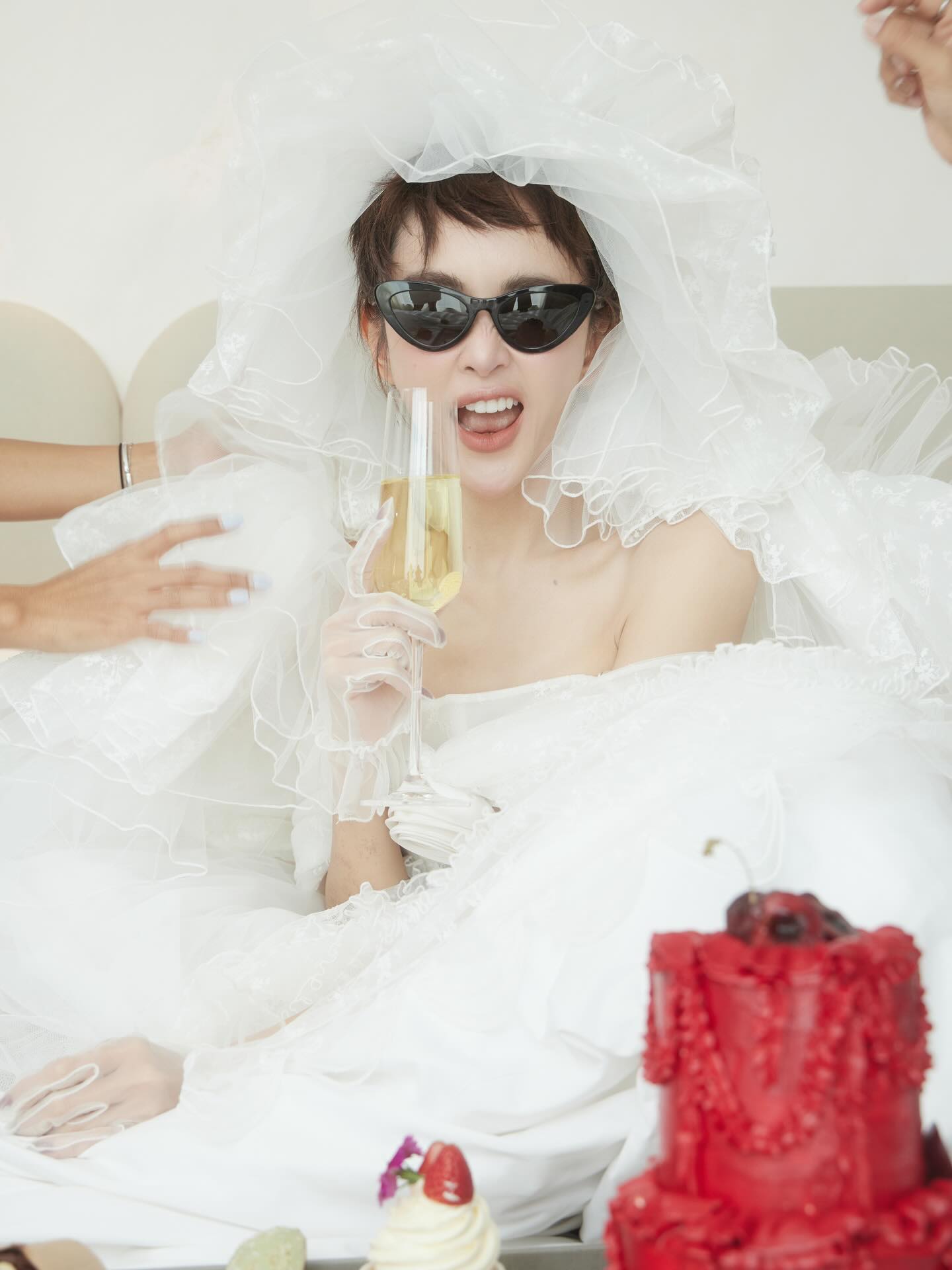 เป้ย ปานวาด