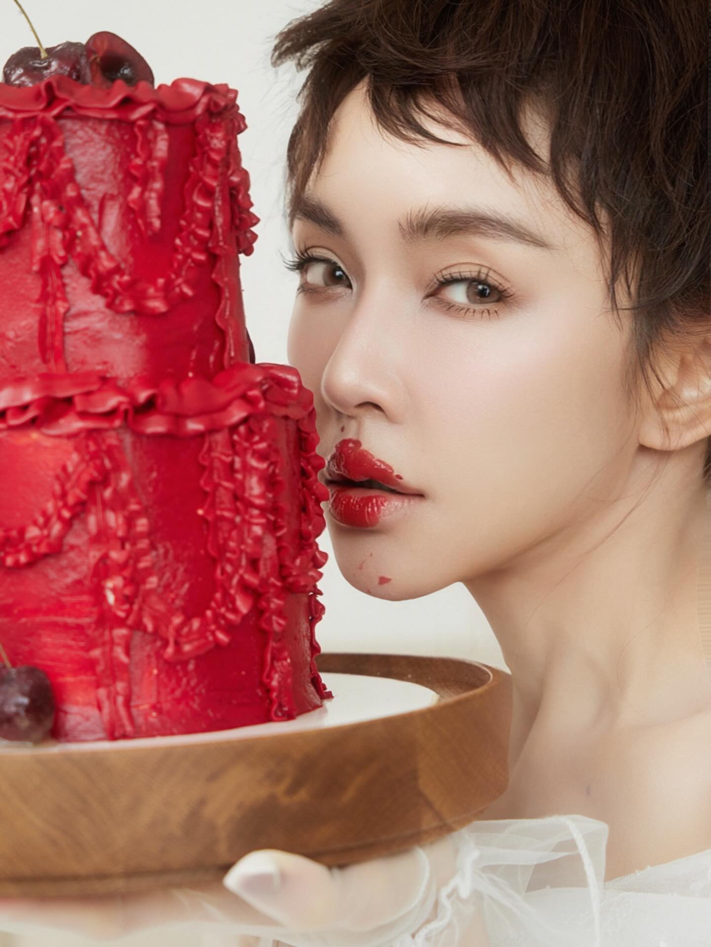 เป้ย ปานวาด