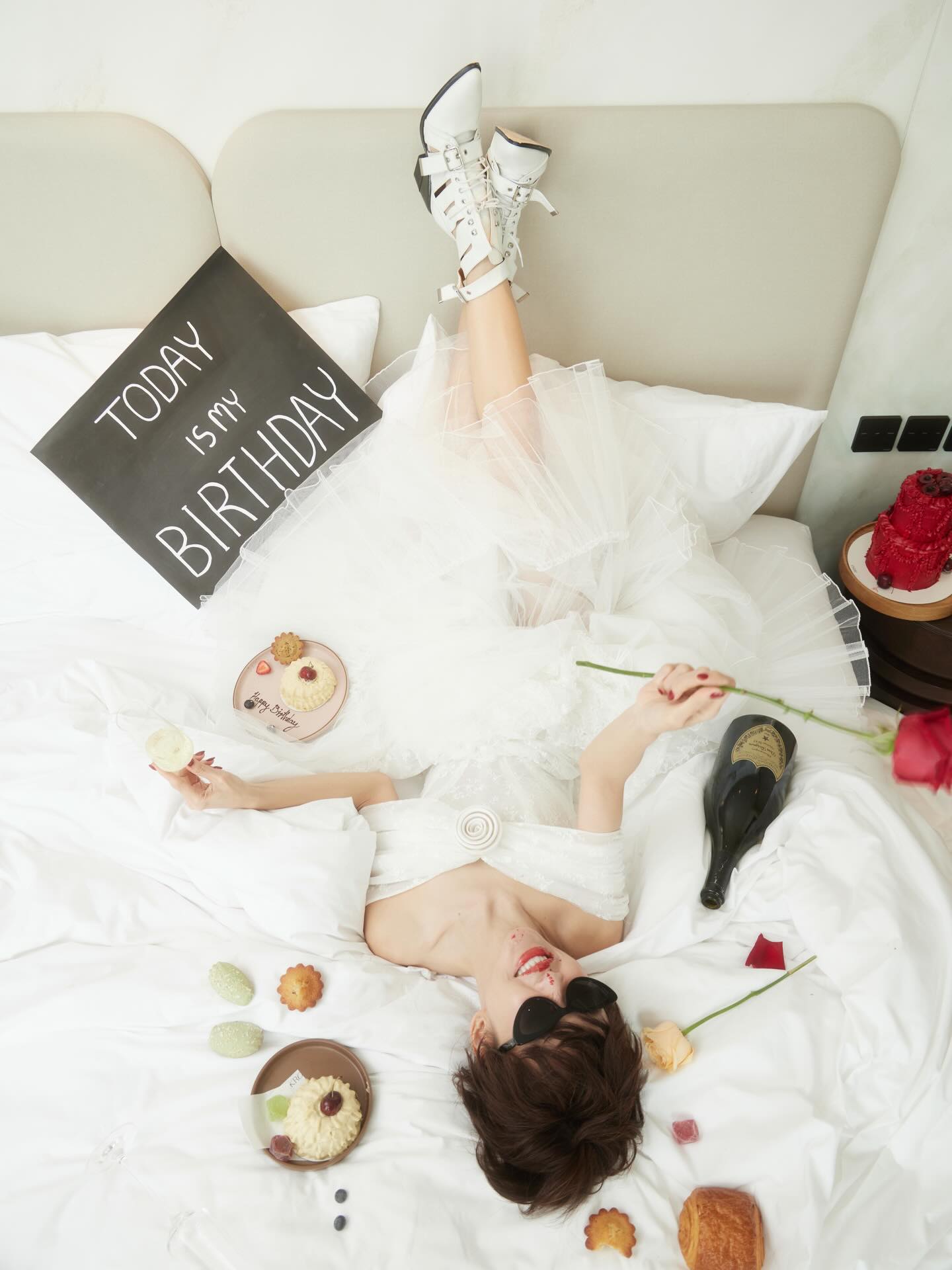 เป้ย ปานวาด